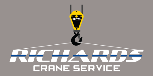 richards-crane-service